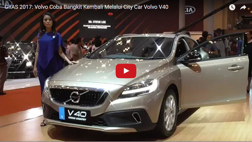 volvo-coba-bangkit-kembali-melalui-city-car-volvo-v40_20170814_161835.jpg