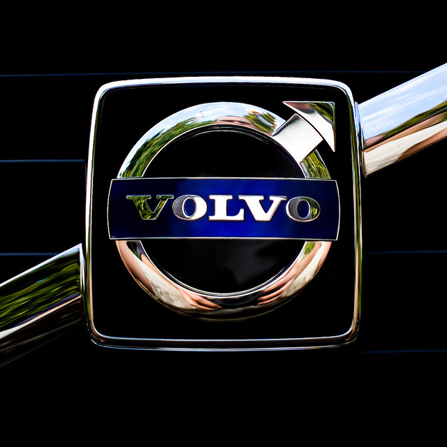 volvo-logo_20150511_081035.jpg