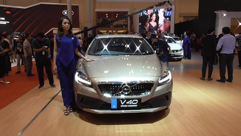 volvo-v40-a_20170813_100248.jpg