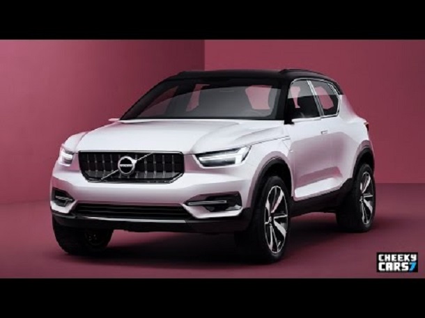 volvo-xc40-suv_20170705_173133.jpg