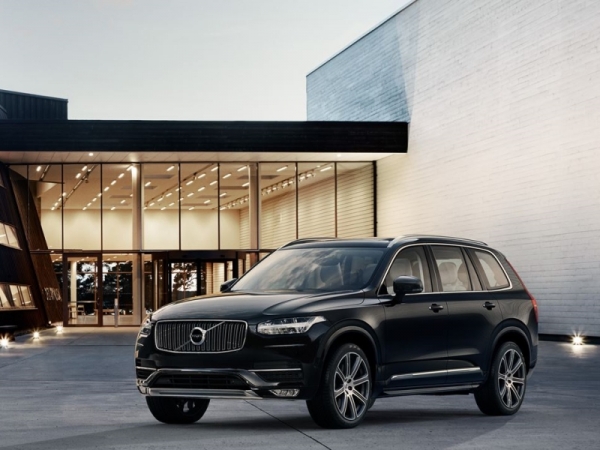volvo-xc90_20160409_174740.jpg