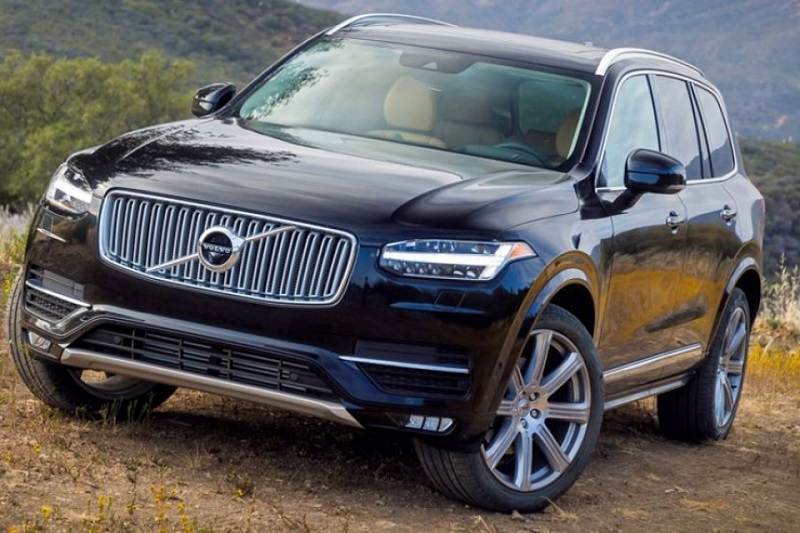 volvo-xc90_20170801_055945.jpg