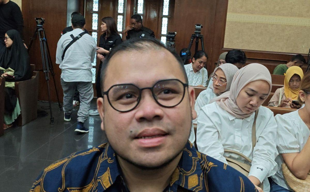 vonis-Ibrahim-Arief-ibam-harap-bebas.jpg