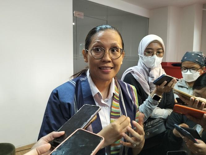 KCI Isyaratkan, Layanan Check In Bandara Soekarno-Hatta Bisa di Stasiun BNI City