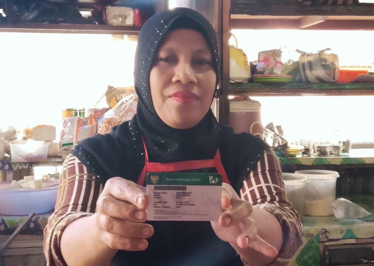 vpjs-ibu-nora-cuci-darah.jpg