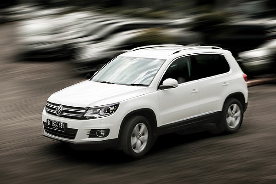 vw-tiguan-14_20170717_112209.jpg