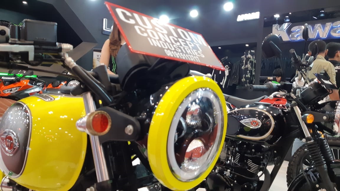 w175-custom-flattrack_20180809_071206.jpg