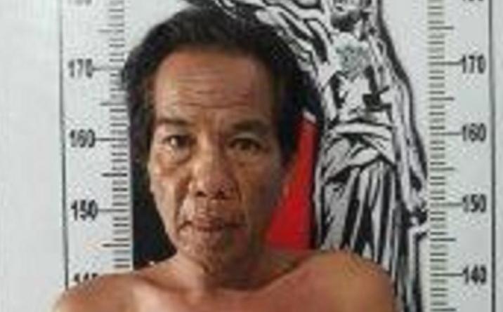 wa-laodding-alias-gonrong-kanuku-tersangka-pembunuh-istri.jpg