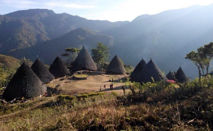 wae-rebo_20151124_163913.jpg