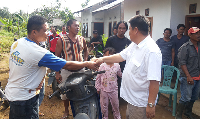 wagub-bangka-belitung_20160520_134602.jpg