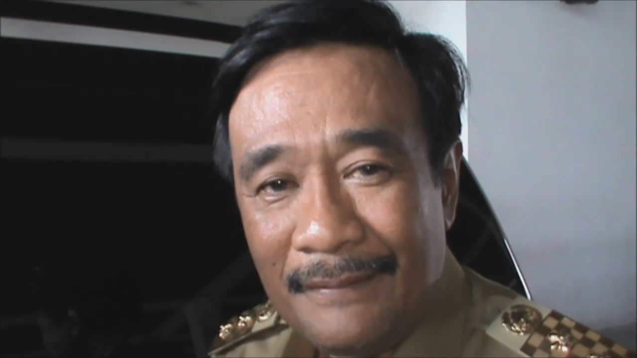 wagub-dki-djarot-saiful-hidayat-konpers_20160328_143241.jpg