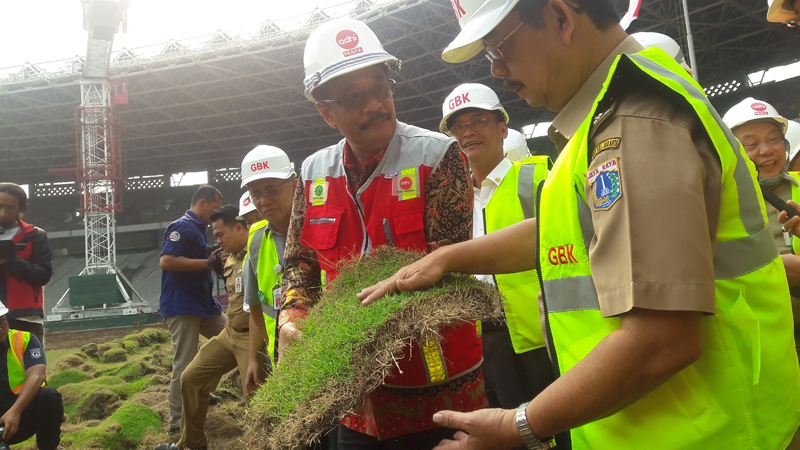 wagub-dki-djarot-saiful-hidayat-pantau-renovasi-sugbk_20161018_212343.jpg