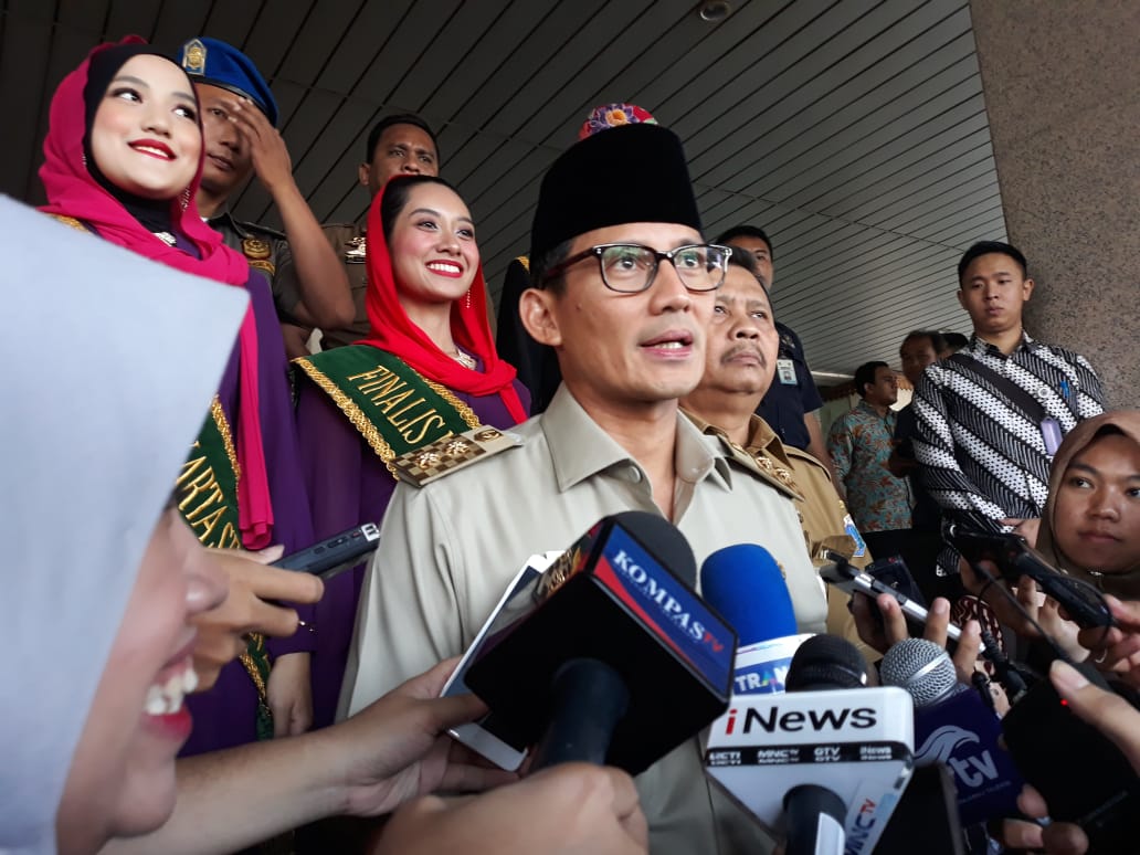 wagub-dki-jakarta-sandiaga-uno_20180522_112424.jpg