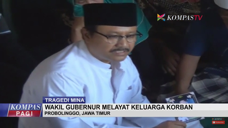 wagub-jatim-saifullah-yusuf-kunjungi-keluarga-korban-tragedi-mina_20150927_024310.jpg