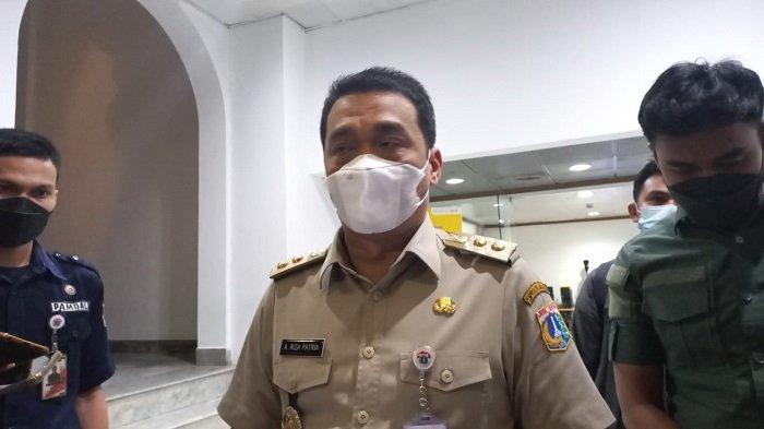 wagub-wakil-gubernur-dki-jakarta-ahmar-riza-patriavgf.jpg