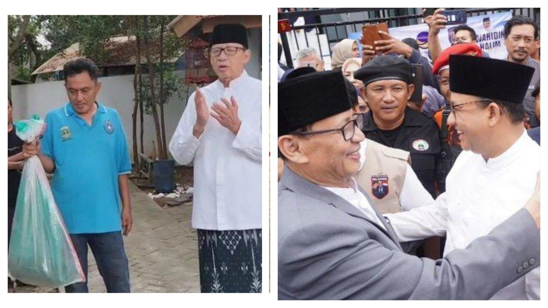wahidin-halim-tetap-dukung-baswedan.jpg
