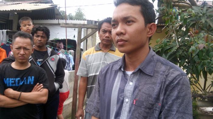 wahyu-anak-sugiarto_20151012_133125.jpg