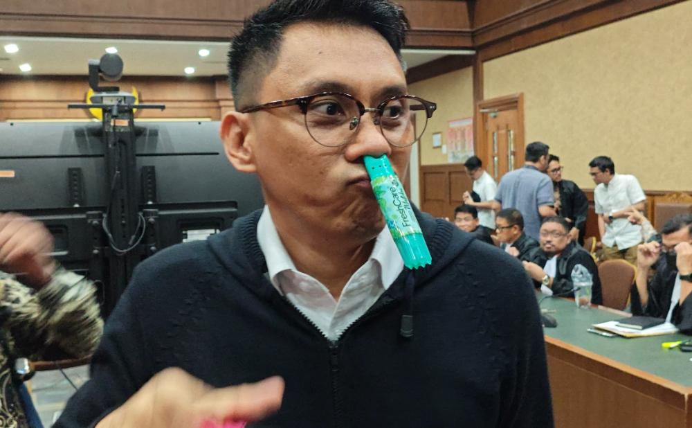 wahyu-gunawan-dituntut.jpg
