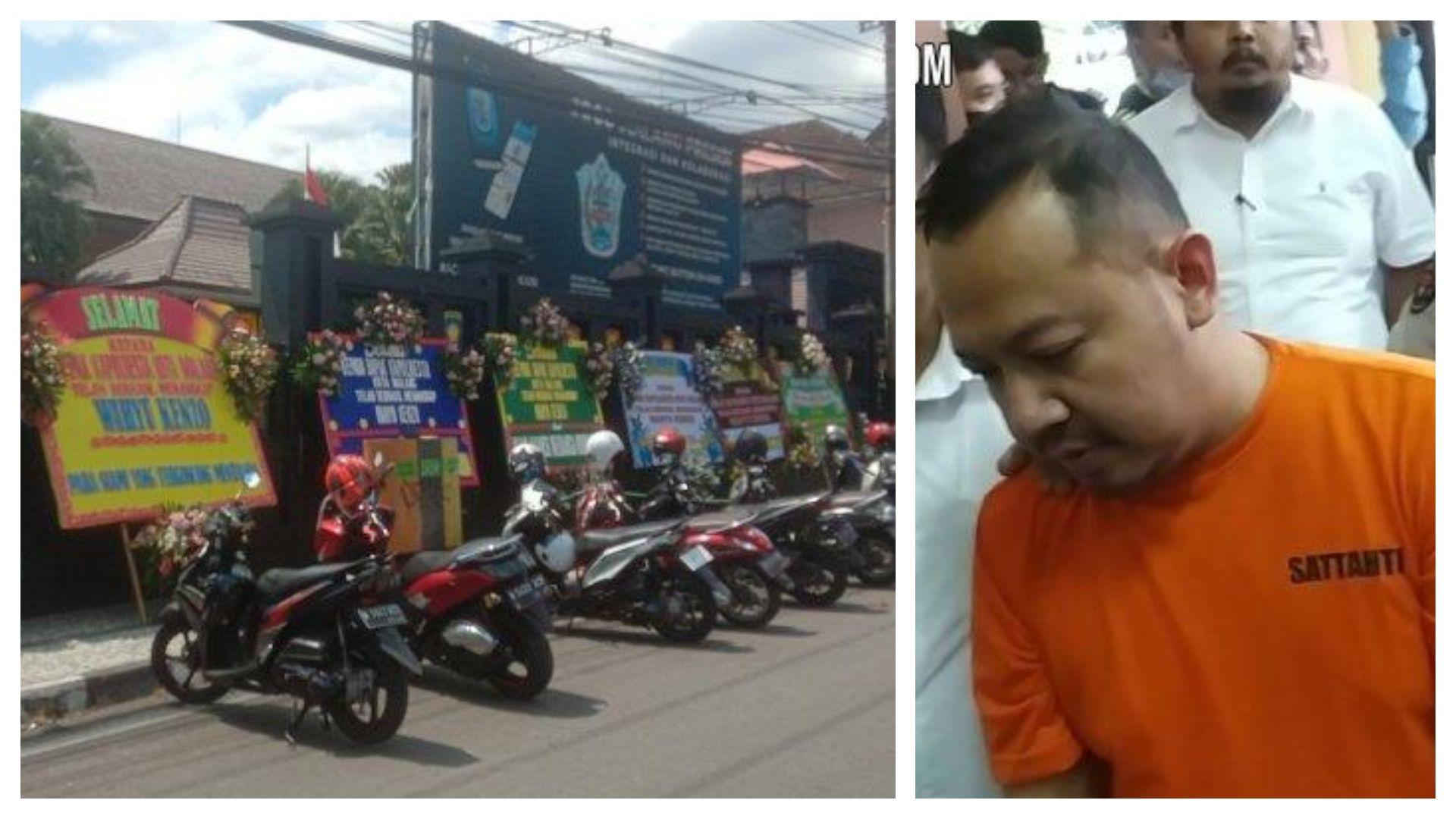 wahyu-kenzo-dan-karangan-bunga.jpg