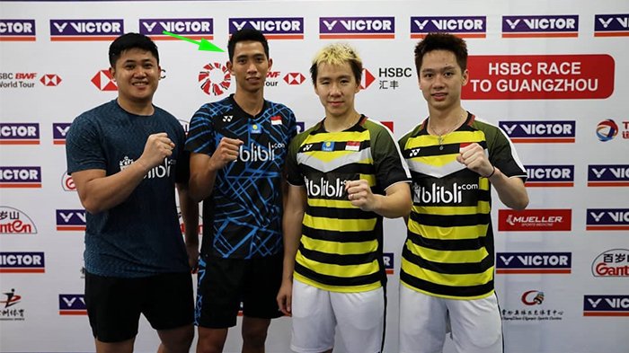 wahyu-nayaka-arya-pankaryaniraade-yusuf-santoso-dan-kevin-sanjayamarcus-gideon_20180920_103002.jpg