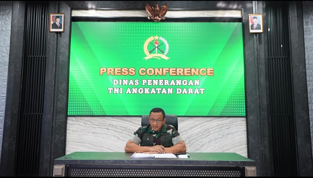 wahyu-tni-ad.jpg