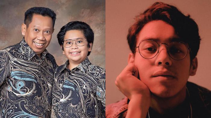 wahyu-zhovan-tukul-arwana-ardhito-pramono.jpg