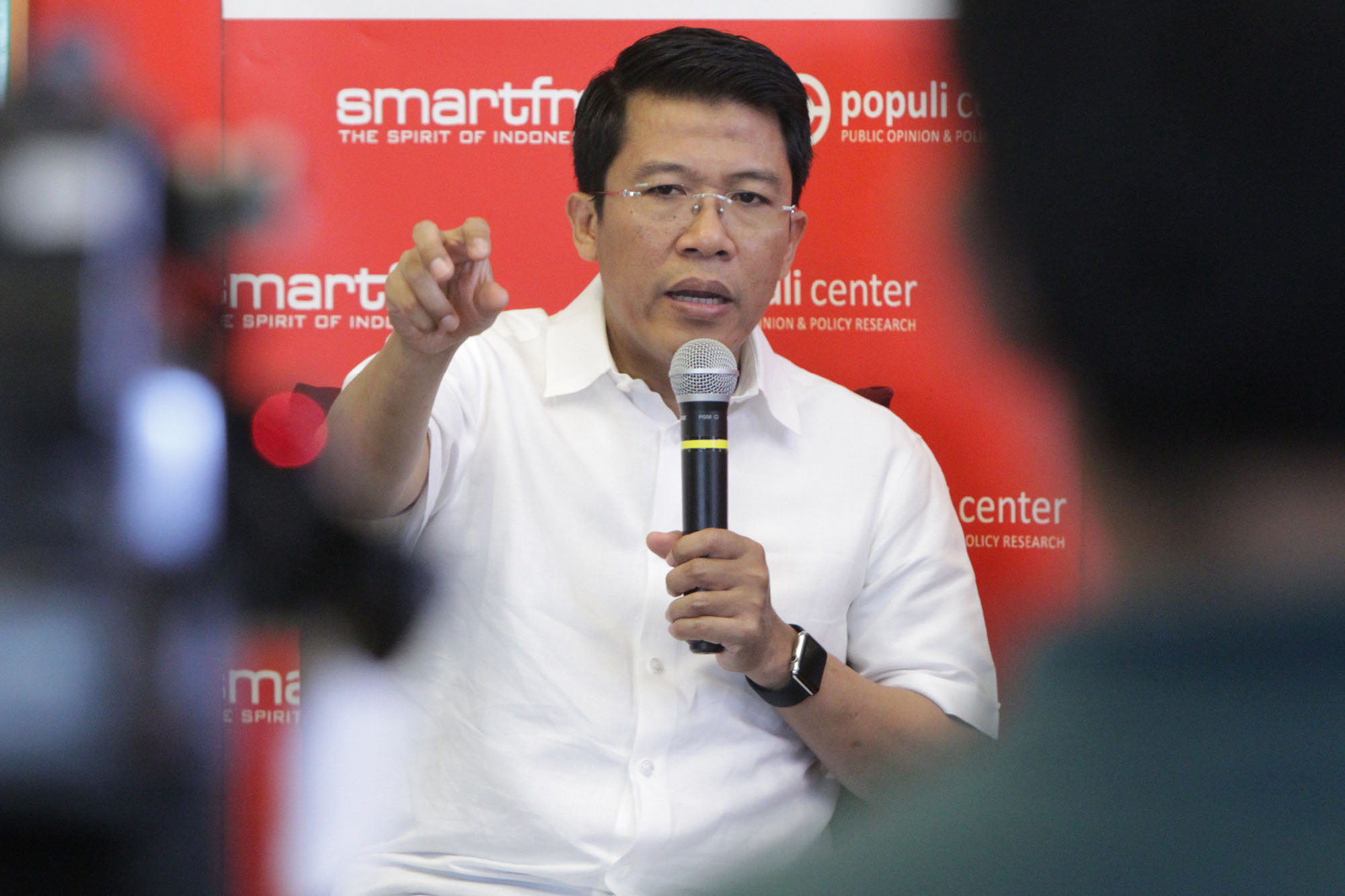 wajah-anggaran-pendapatan-dan-belanja-negara-2016_20150927_030838.jpg
