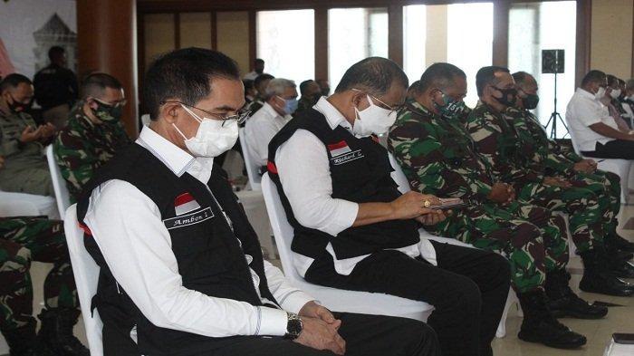 wakapolda-maluku-brigjen-pol-jan-leonard-de-fretes.jpg
