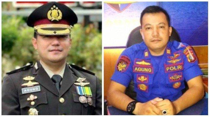 wakapolres-binjai-nonaktif-kompol-agung-basuni-dilaporkan-ke-propam-terkait-du.jpg