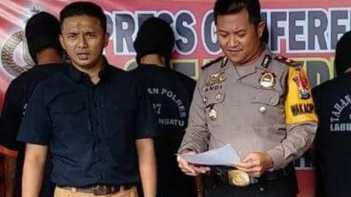 wakapolres-labuhanbatu-kompol-andi-chandra_20180422_053935.jpg