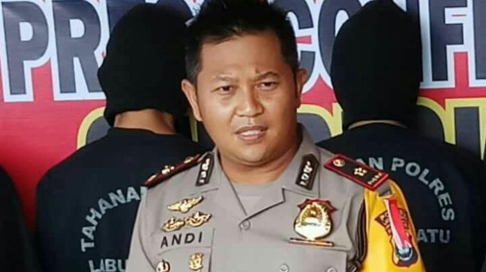 wakapolres-labuhanbatu-kompol-andi-chandra_20180422_054952.jpg