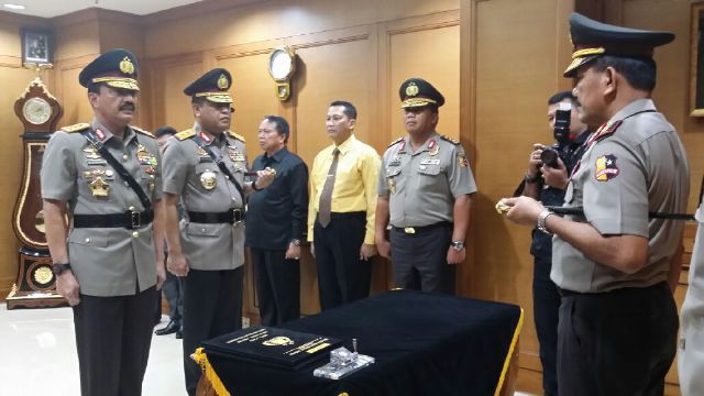 wakapolri-budi-gunawan_20150422_152503.jpg