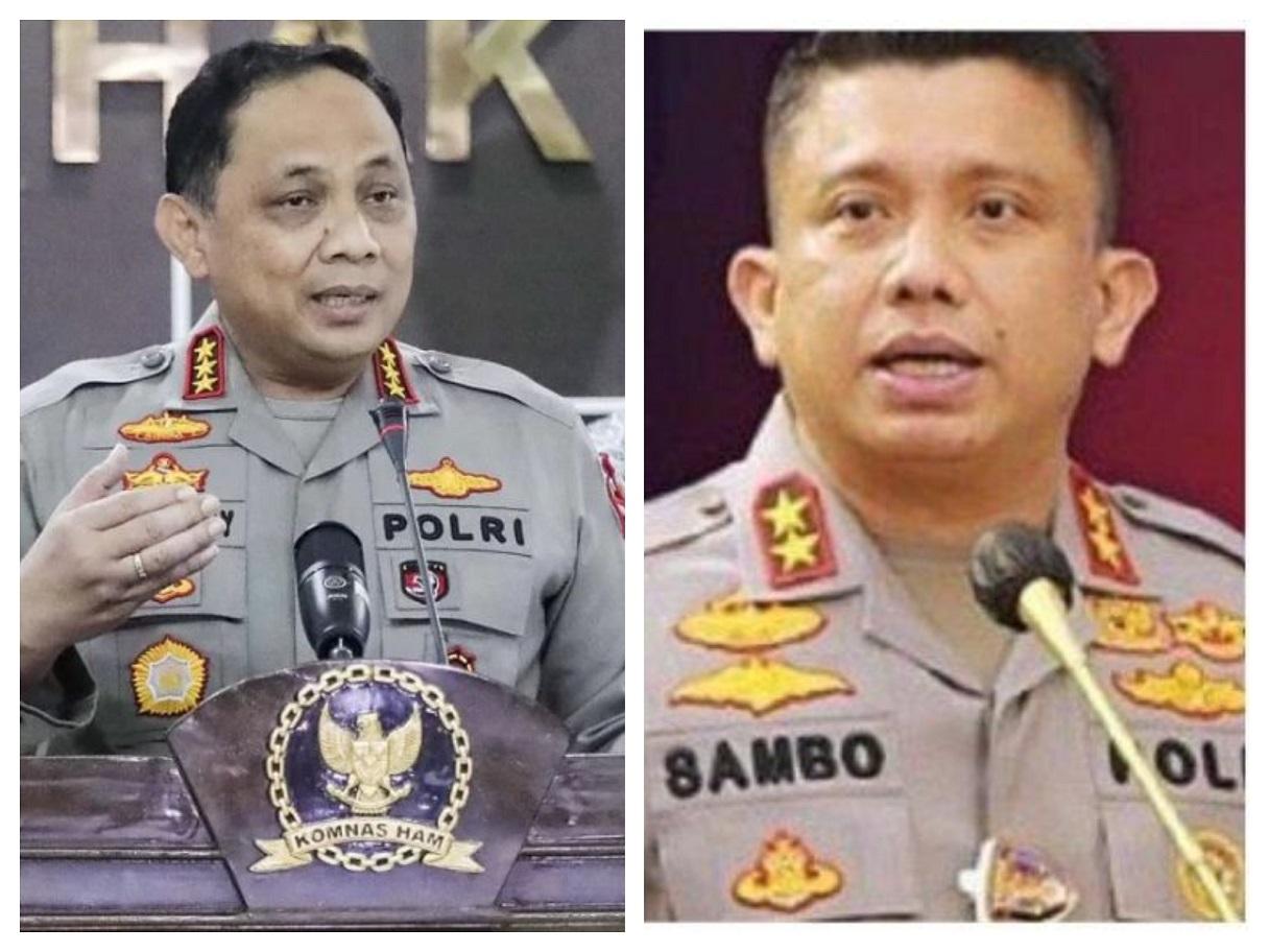 Canning BDSM video Suvli jojalar bilan porno