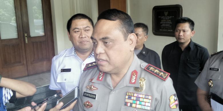 wakapolri-komjen-pol-syafruddin_20170611_093809.jpg