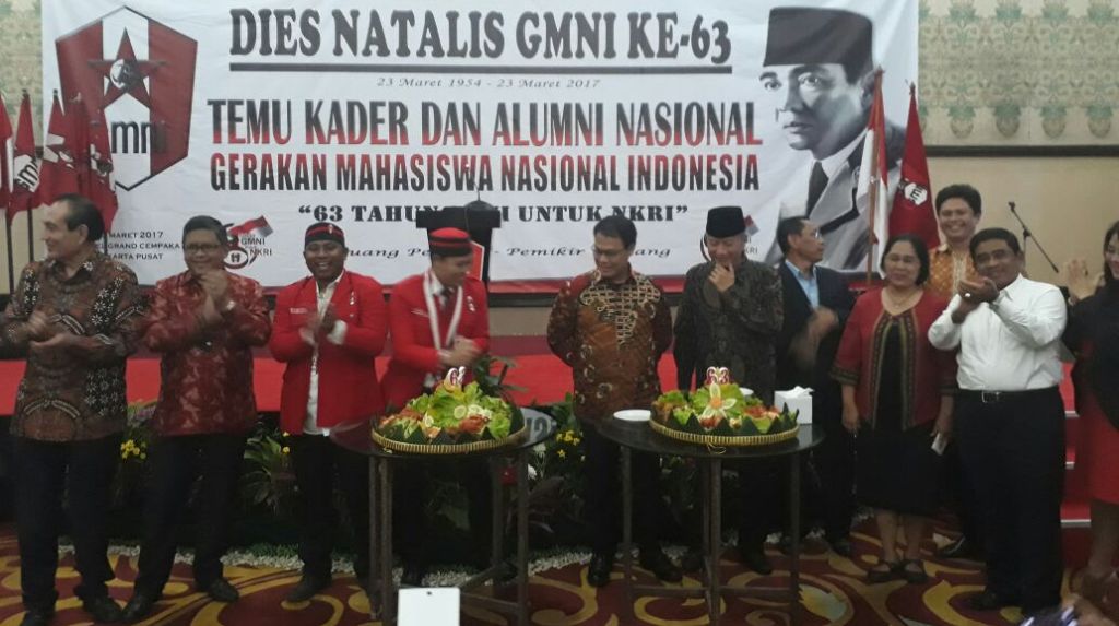 waketum-golkar-theo-sambuag_20170324_113905.jpg