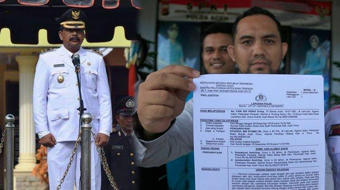 wakil-bupati-aceh-timur-dan-fani-adi-reska-didampingi-kuasa-hukum-dari-ppni.jpg