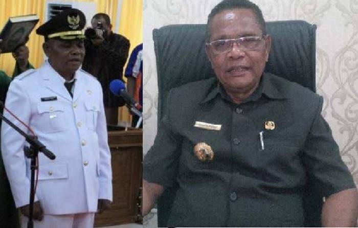 wakil-bupati-alor-imran-duru-meninggal-dunia-minggu-752023.jpg