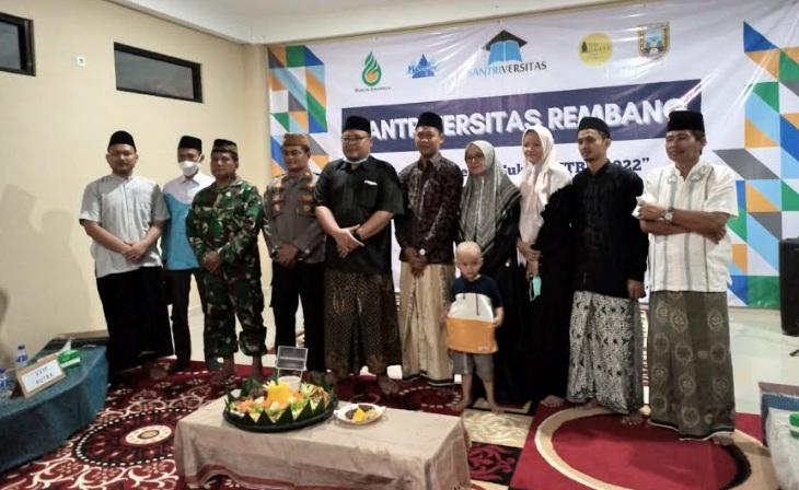 wakil-bupati-kabupaten-rembang-muhabg.jpg