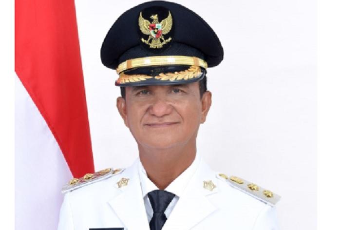 Kematian Helmud Hontong Kembali Disorot, Mantan Wabup Sangihe Penentang Tambang Emas