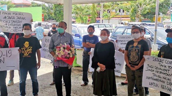 wakil-bupati-tana-toraja-victor-datuan-batara_1.jpg