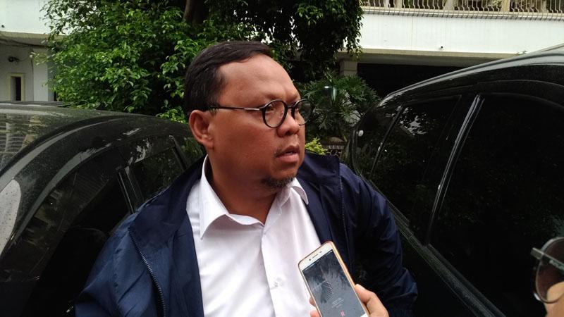wakil-direktur-saksi-tkn-lukman-edy.jpg