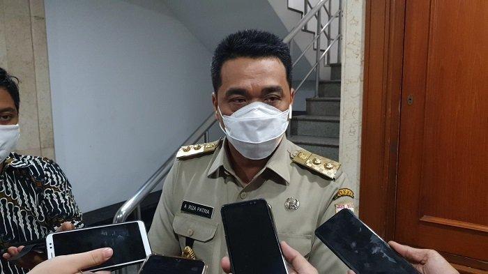 wakil-gubernur-dki-jakarta-ahmad-riza-patria6.jpg