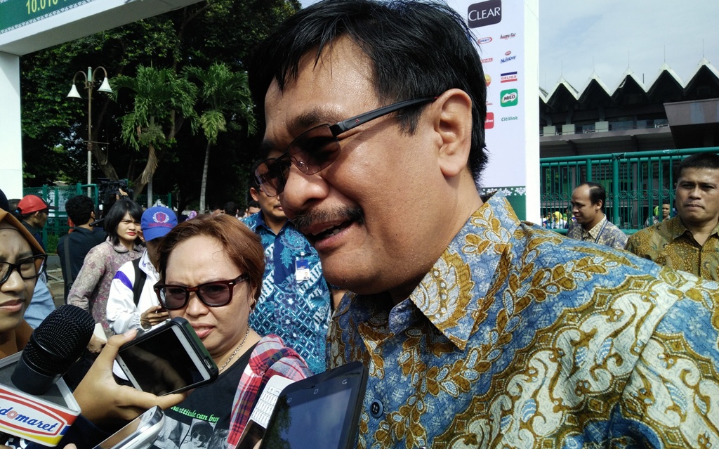 wakil-gubernur-dki-jakarta-djarot-saiful-hidayat_20160701_234122.jpg
