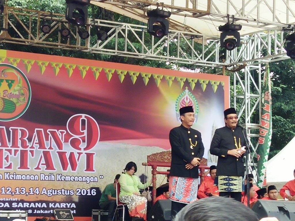 wakil-gubernur-dki-jakarta-djarot-saiful-hidayat_20160814_164556.jpg