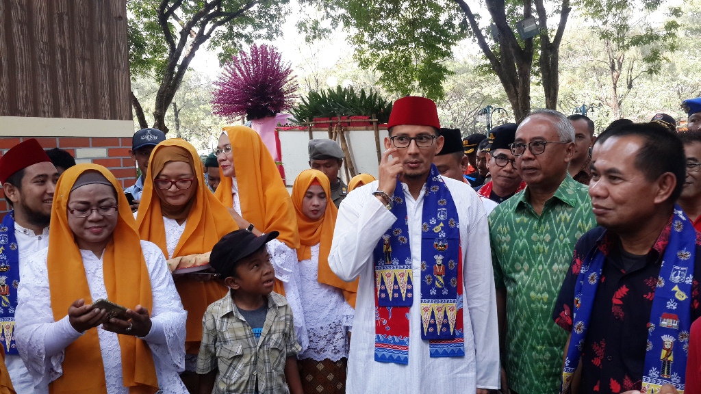 wakil-gubernur-dki-jakarta-sandiaga-uno-di-anco_20180614_043212.jpg