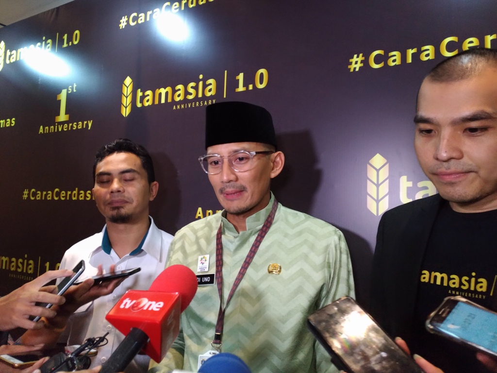 wakil-gubernur-dki-jakarta-sandiaga-uno-di-hotel-grand-kemang_20180531_212717.jpg