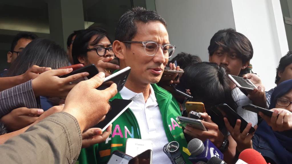 wakil-gubernur-dki-jakarta-sandiaga-uno-di-kantor-bappenas_20180729_200432.jpg