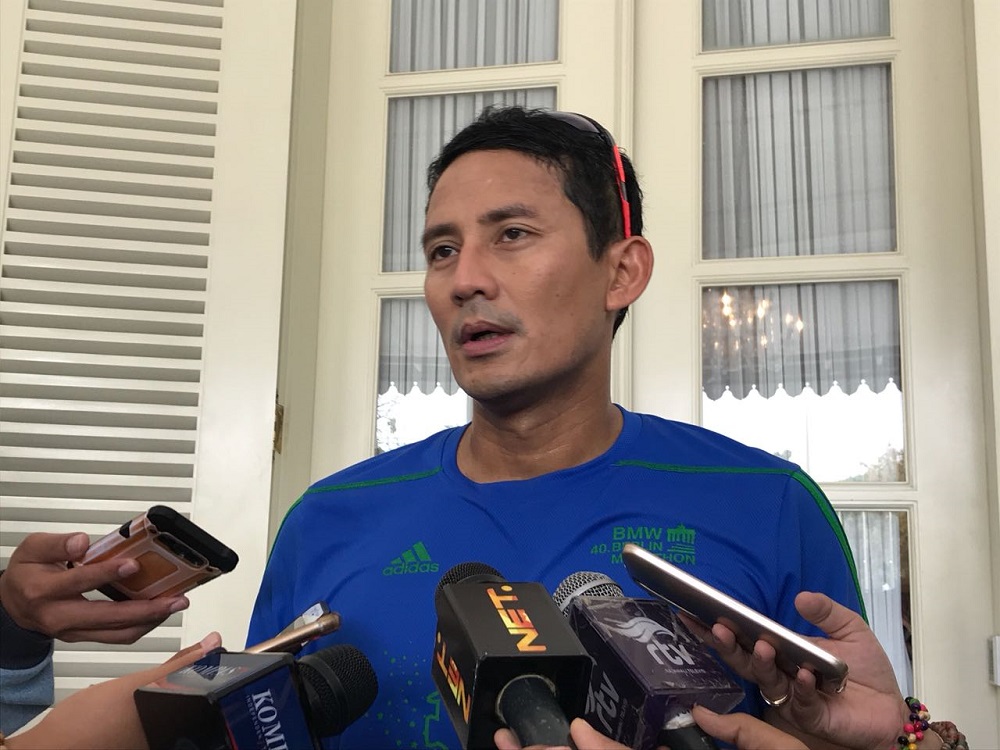 wakil-gubernur-dki-jakarta-sandiaga-uno_20180209_094527.jpg