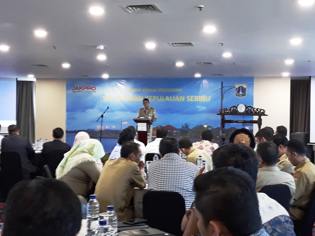 wakil-gubernur-dki-jakarta-sandiaga-uno_20180320_141446.jpg