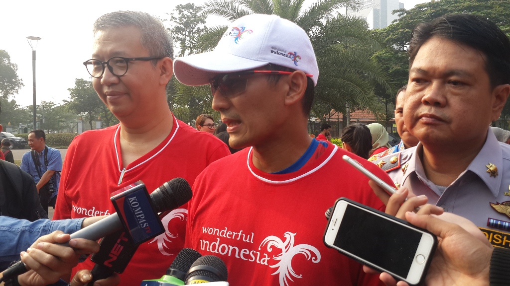 wakil-gubernur-dki-jakarta-sandiaga-uno_20180726_114248.jpg